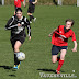 09042011 16h24-49-2.jpg