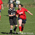 09042011 16h29-04-2.jpg