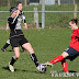09042011 16h40-38.jpg