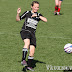 09042011 16h40-57.jpg