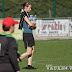 09042011 16h41-53.jpg