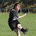 09042011 16h46-23.jpg