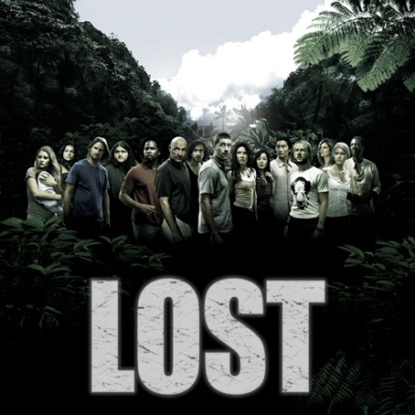 LOST SEASON 3 EPISODE 7 DOWNLOAD lost season 3 episode 7 download: