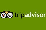 tripadvisorlogo.jpg