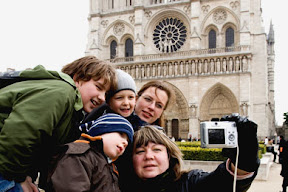 europe-family-travel.jpg