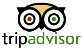 tripadvisor_logo.jpg