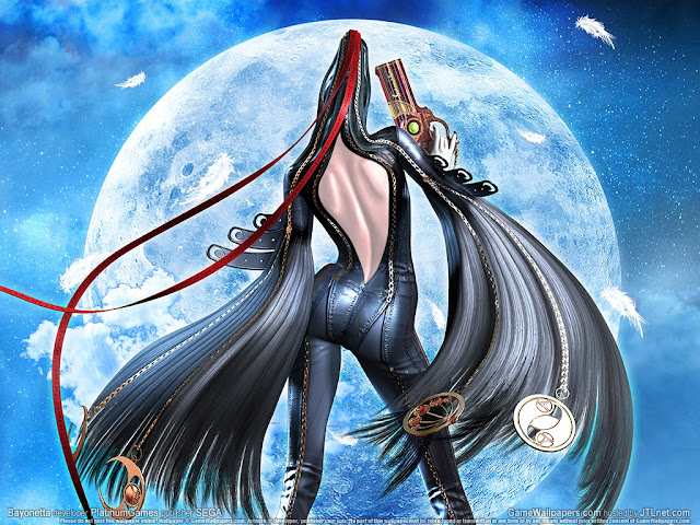 http://lh3.ggpht.com/_AnP7ZkHtPzM/S4krKQPUZcI/AAAAAAAADp0/mALWniL9ttU/s640/wallpaper_bayonetta_04_1024.jpg