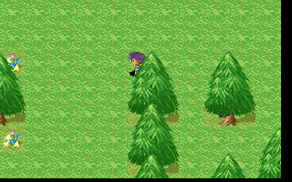 [fales5[3].gif]