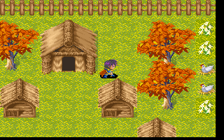 [fales1[3].gif]