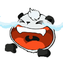 [CrelsOcDKutdbzkuUTnDY7O9JdA=[6].gif]