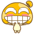 [1_28[2].gif]