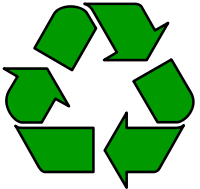 [200px-Recycle001.svg[3].png]