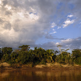 Di ritorno dalla foresta di Tambopata ForestaDiTambopata02 Di ritorno dalla foresta di Tambopata