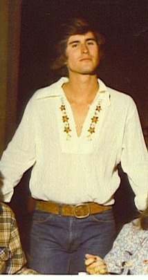 [paul in the 70's[2].jpg]