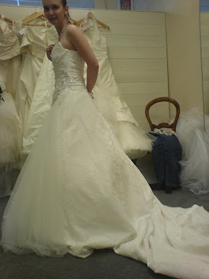 Picture%20004.JPG