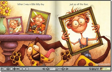 screenshot-reader