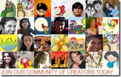 creators