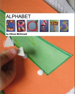 [alphabet crafts[5].jpg]