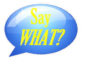[saywhat[3].png]