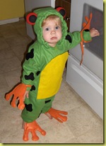 costume 009
