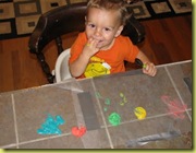 paint2