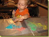 paint3