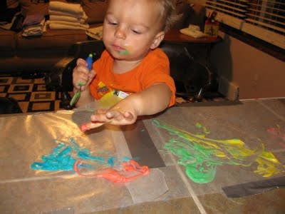 [paint3[4].jpg]