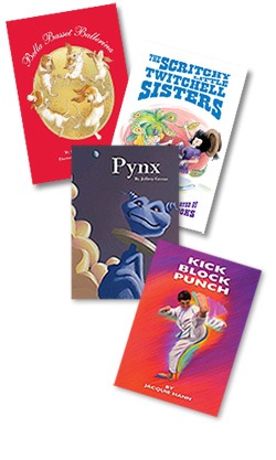 [img-the-books[9].jpg]