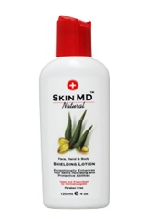 skinmd