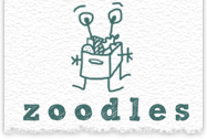 [zoodles-logo[7].png]