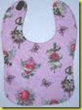 pinkskullbib