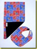 collegebib