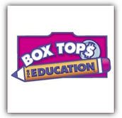 boxtops