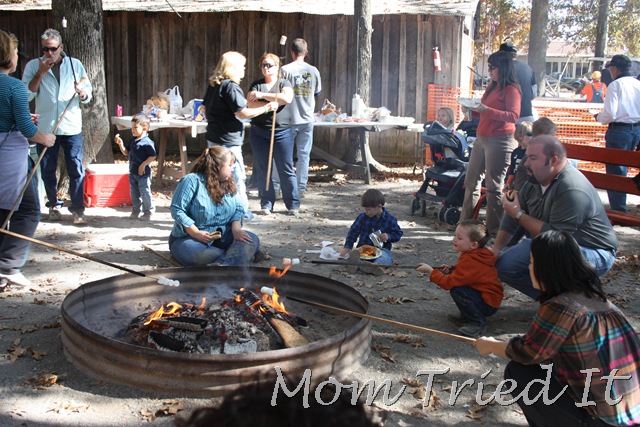 [10-21-10 055[11].jpg]