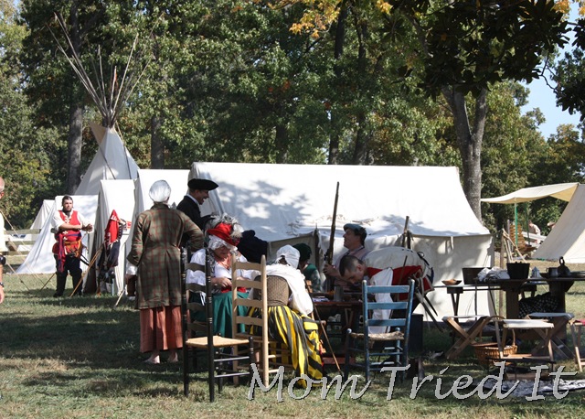 [10-18-10 045.jpg]