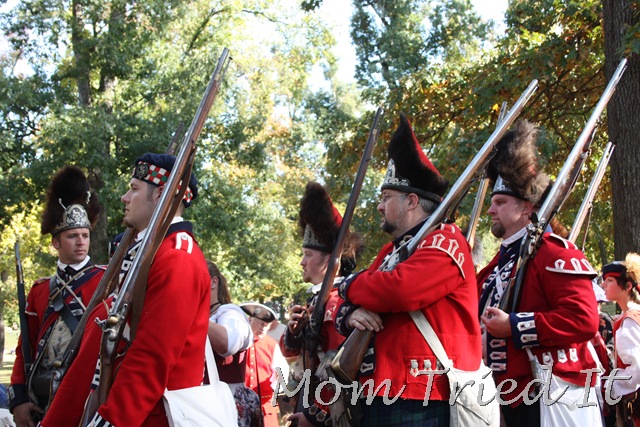 [10-18-10 057.jpg]