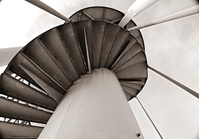 [water tower[4].jpg]