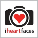 I_Heart_Faces_Photography_125 I_Heart_Faces_Photography_125