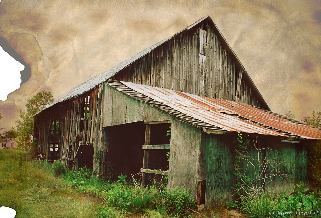 [old barn[17].jpg]