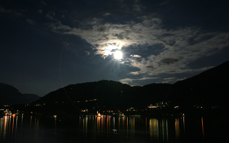 IMG_6642.JPG