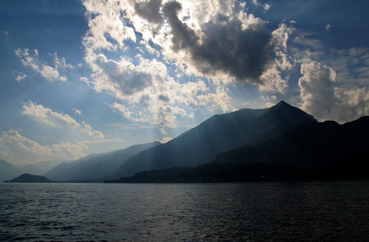 IMG_6838.JPG
