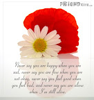  friendship quotes