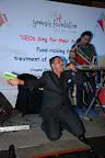 Ashwin Deo