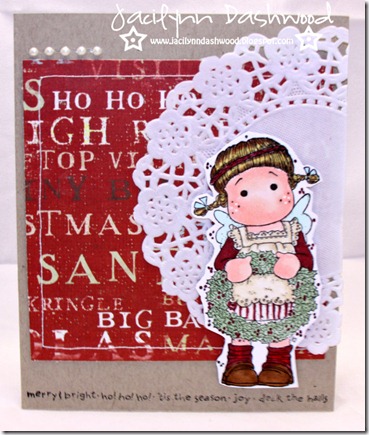 OCS Christmas copy OCS Christmas copy