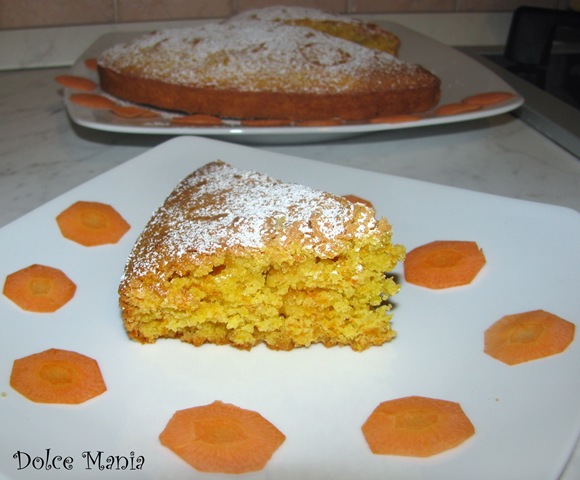 [torta_carote4[8].jpg]