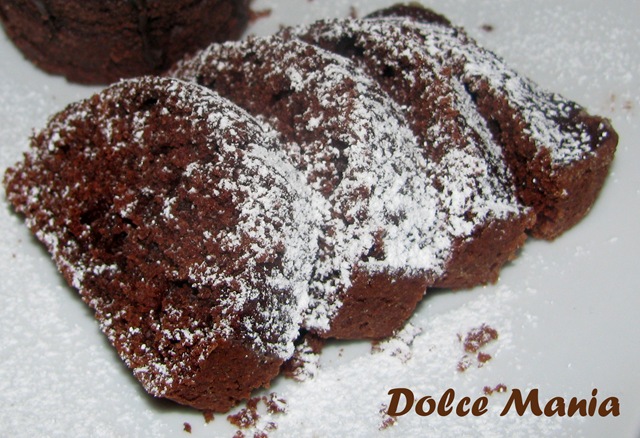 [devilcake5[5].jpg]