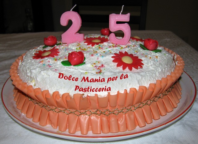 [torta_ila[6].jpg]