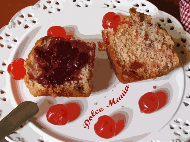 [cherrymuffin3[3].jpg]