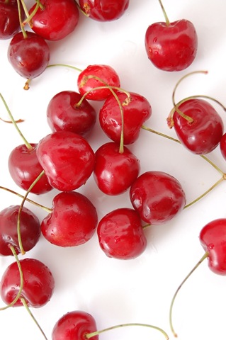 [cherries[1].jpg]