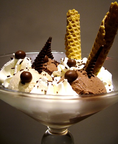 [icecreamYummo[7].jpg]